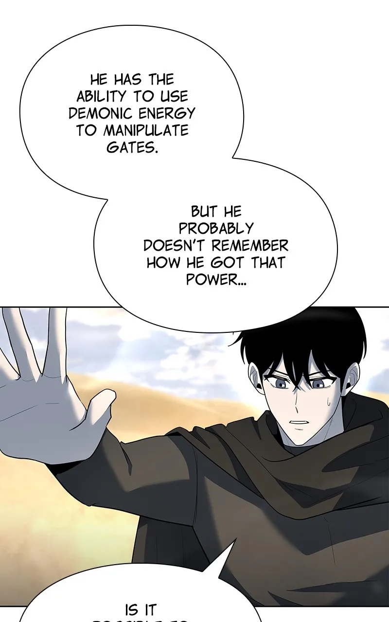Weapon Creator Chapter 69 page 73 - 