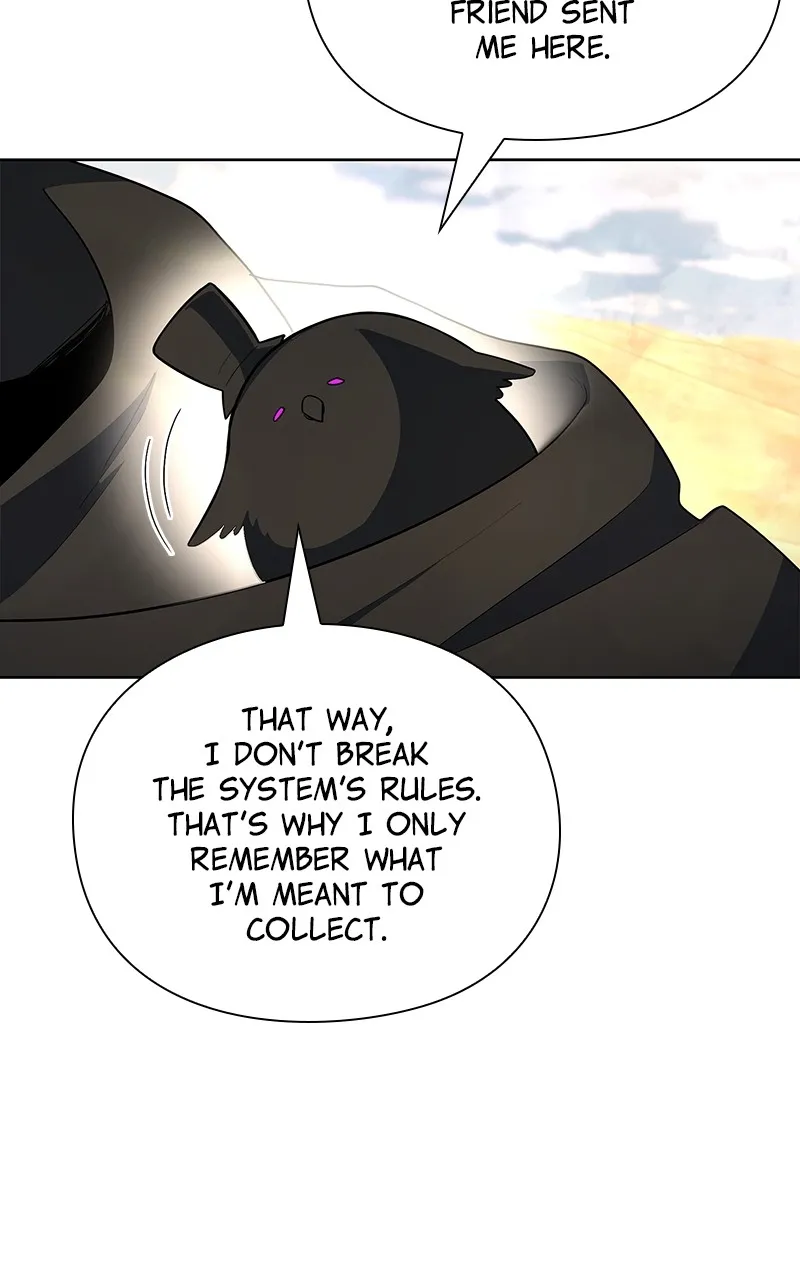 Weapon Creator Chapter 69 page 76 - 