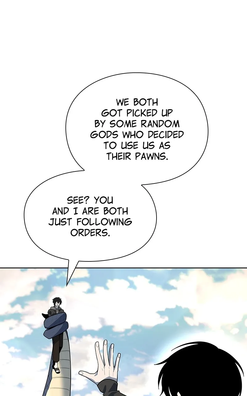 Weapon Creator Chapter 69 page 77 - 