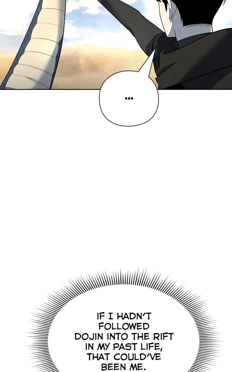 Weapon Creator Chapter 69 page 78 - 