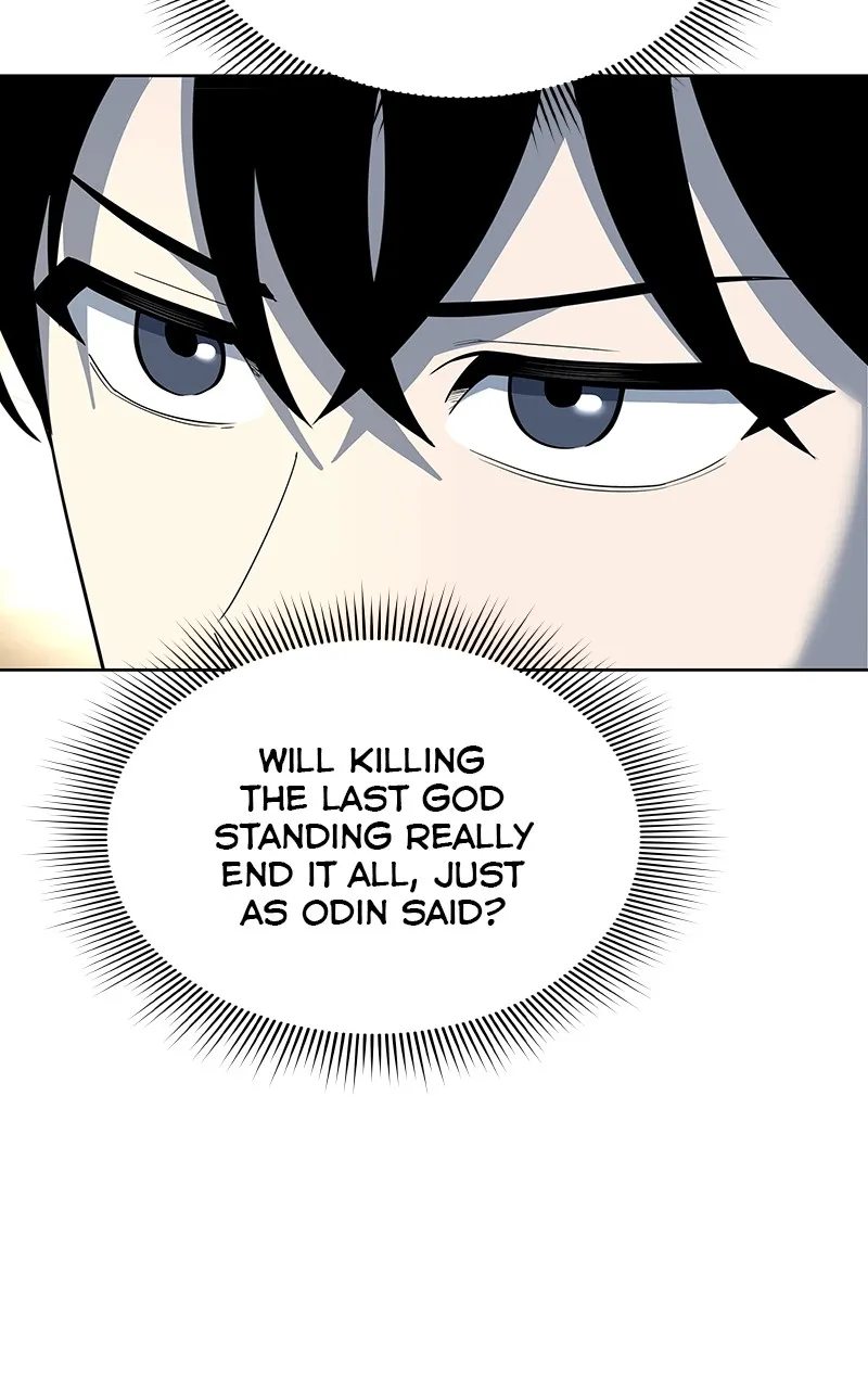 Weapon Creator Chapter 69 page 79 - 