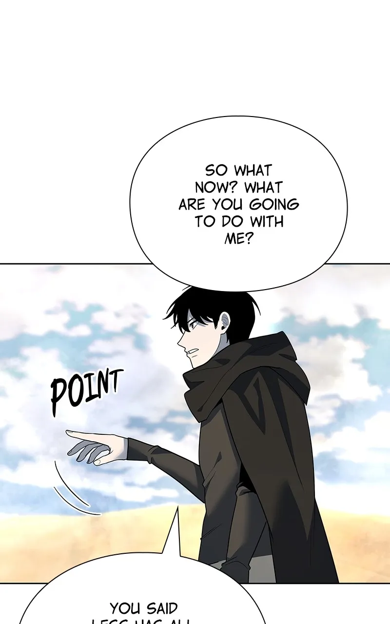 Weapon Creator Chapter 69 page 80 - 