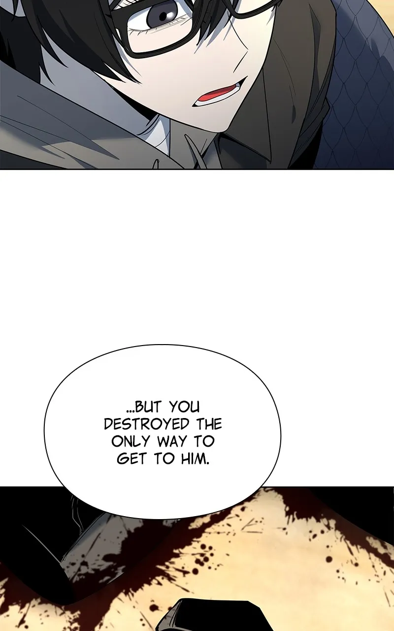 Weapon Creator Chapter 69 page 82 - 