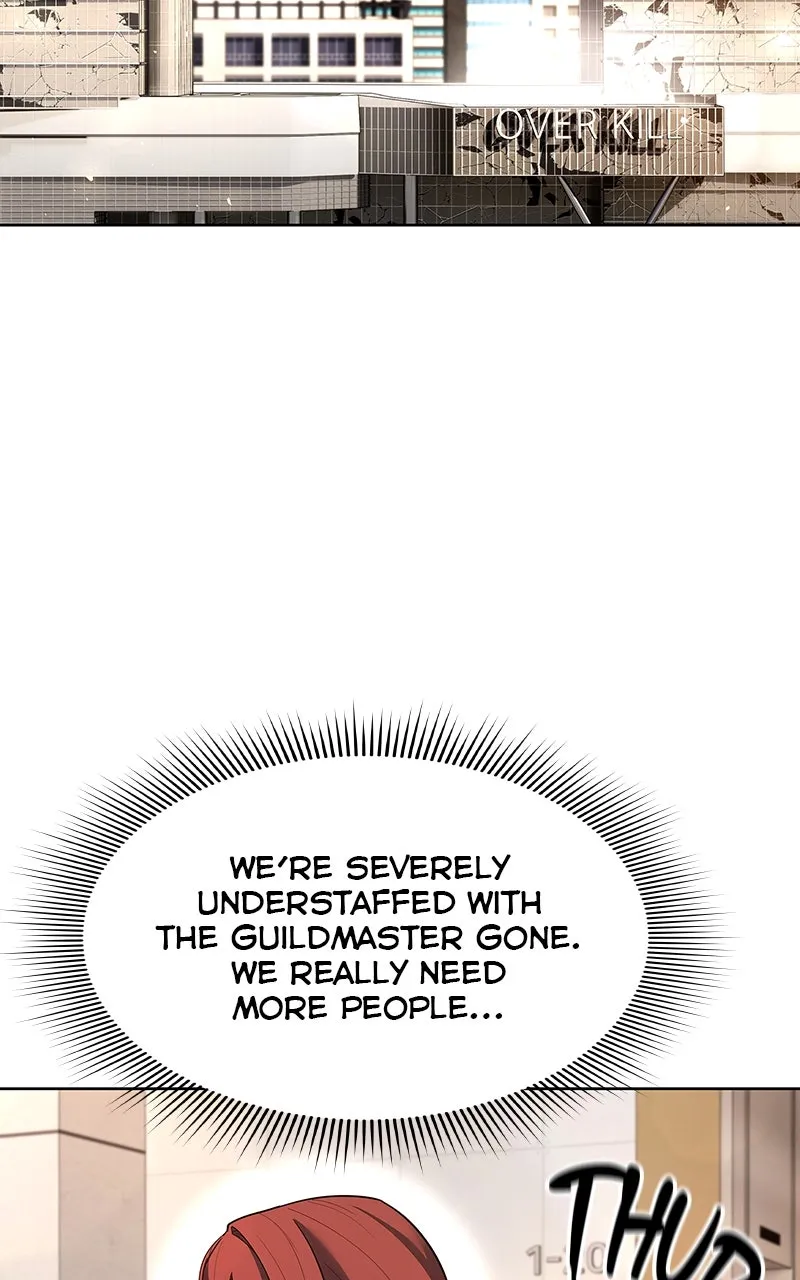 Weapon Creator Chapter 69 page 87 - 