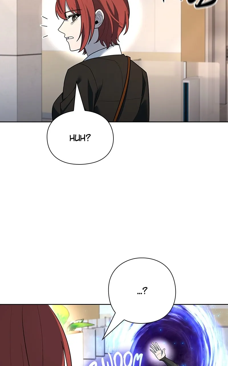 Weapon Creator Chapter 69 page 88 - 