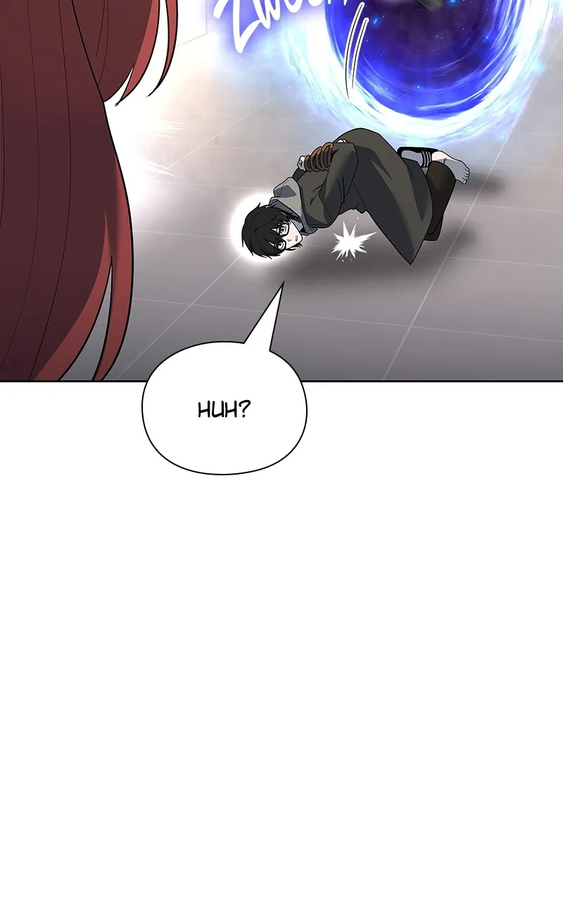 Weapon Creator Chapter 69 page 89 - 