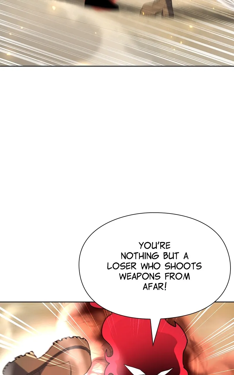 Weapon Creator Chapter 69 page 10 - 