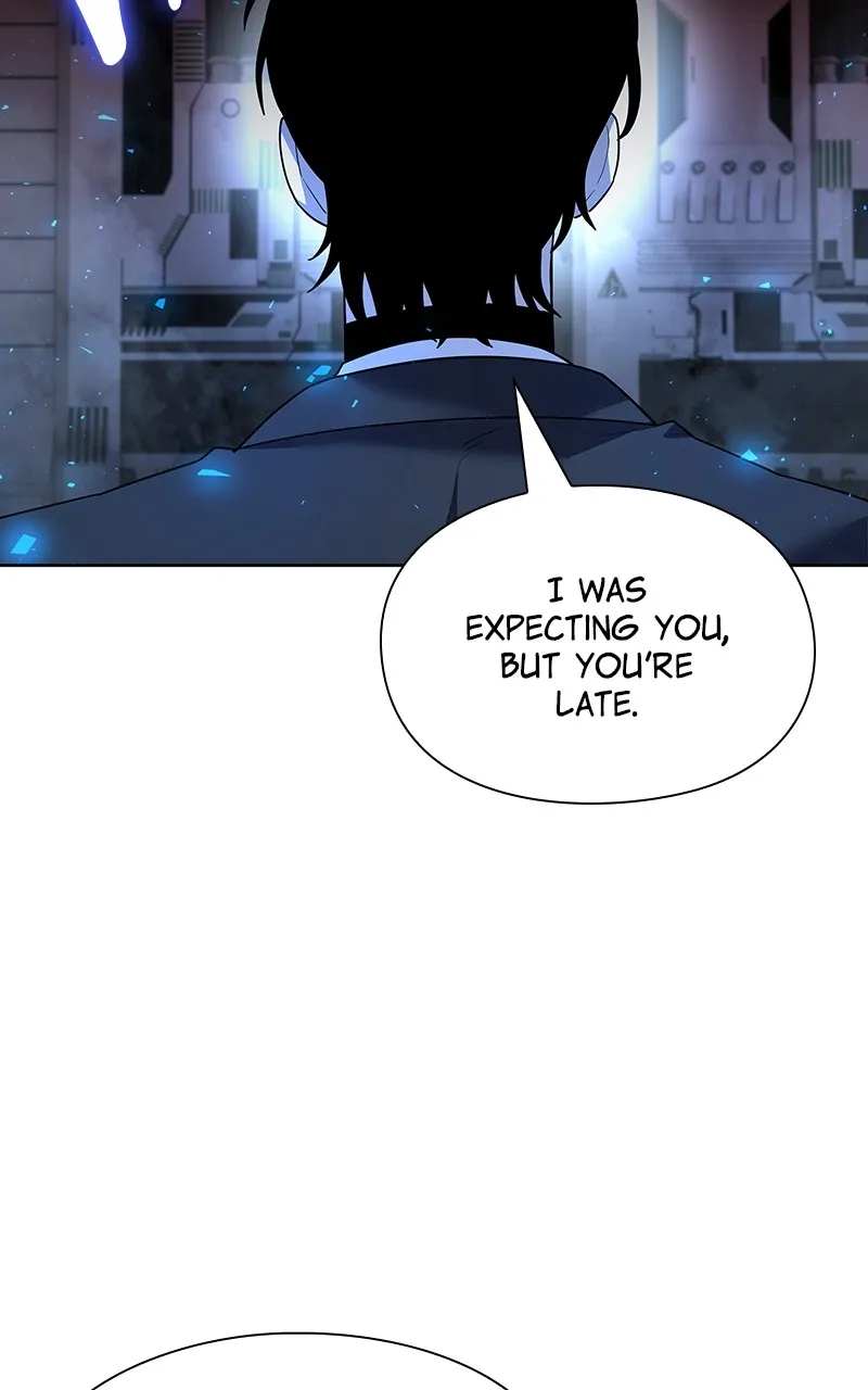 Weapon Creator Chapter 69 page 91 - 