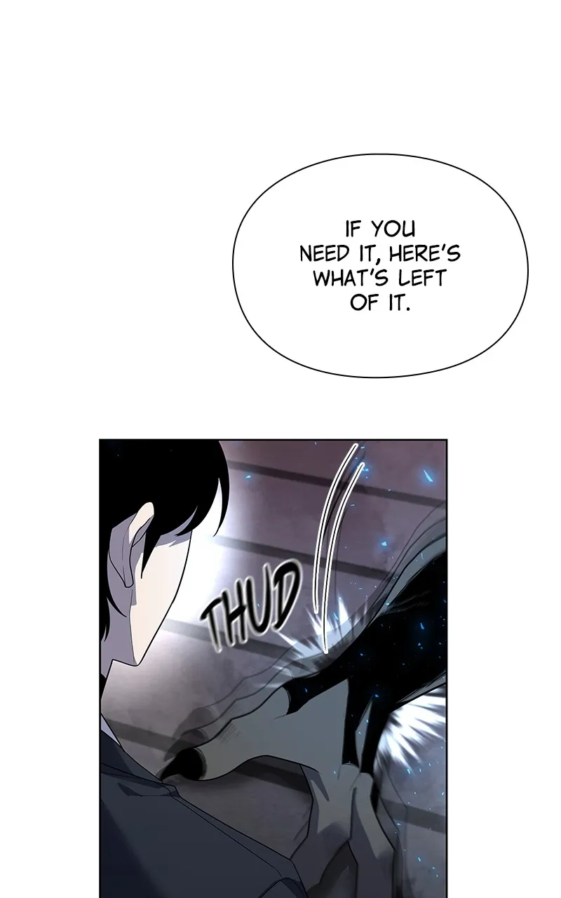 Weapon Creator Chapter 69 page 93 - 