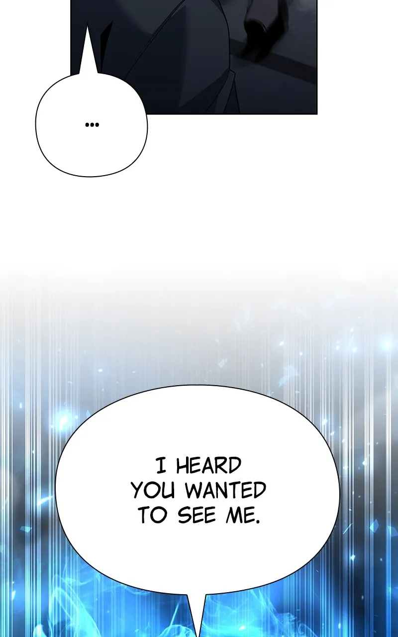 Weapon Creator Chapter 69 page 94 - 