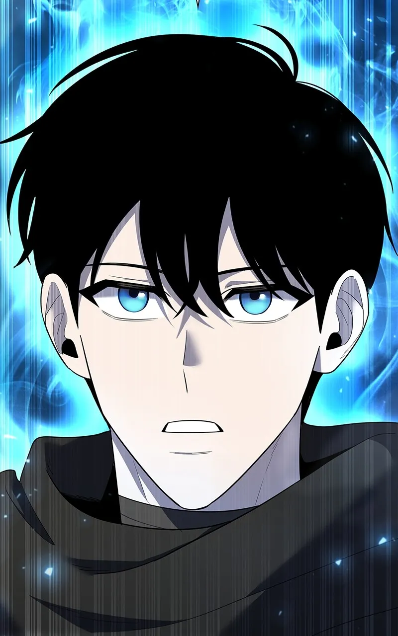 Weapon Creator Chapter 69 page 95 - 
