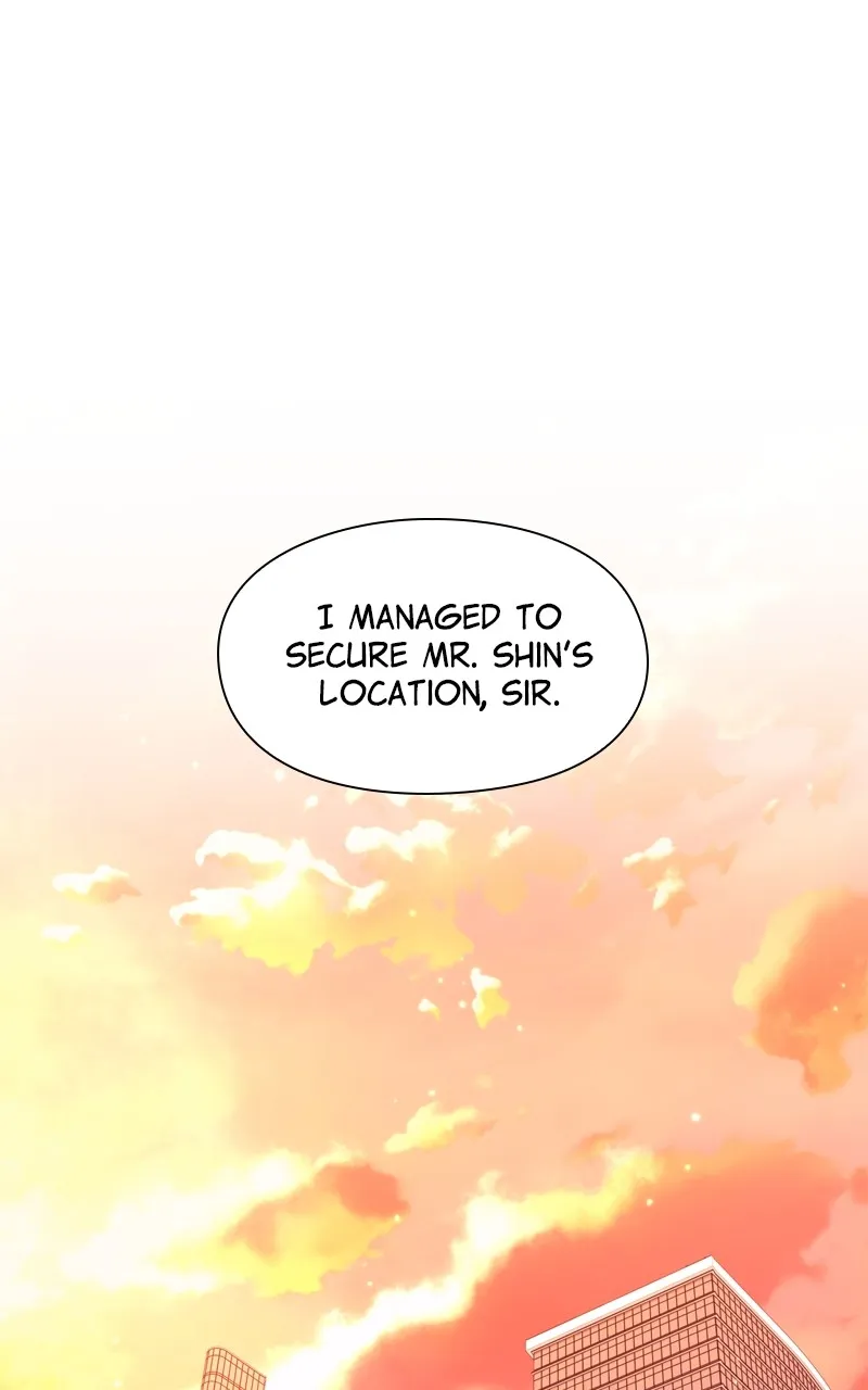 Weapon Creator Chapter 7 page 1 - 