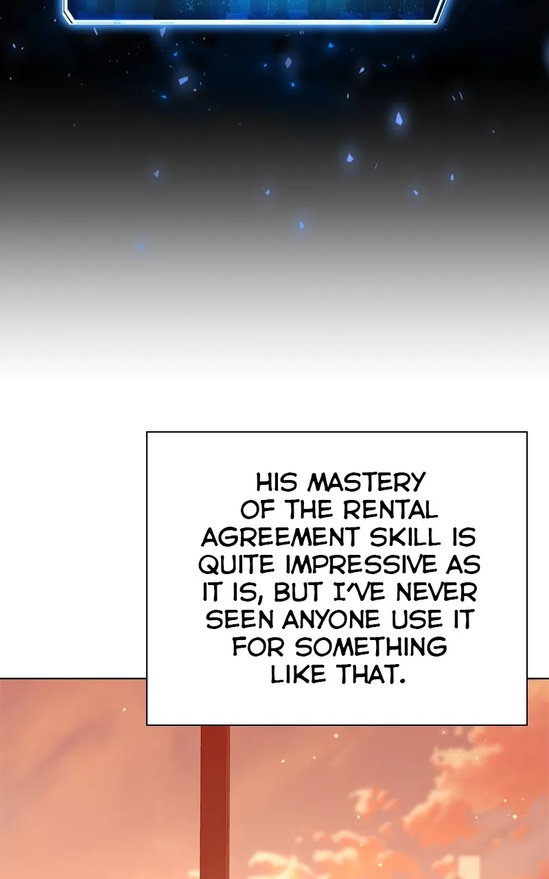 Weapon Creator Chapter 7 page 11 - 