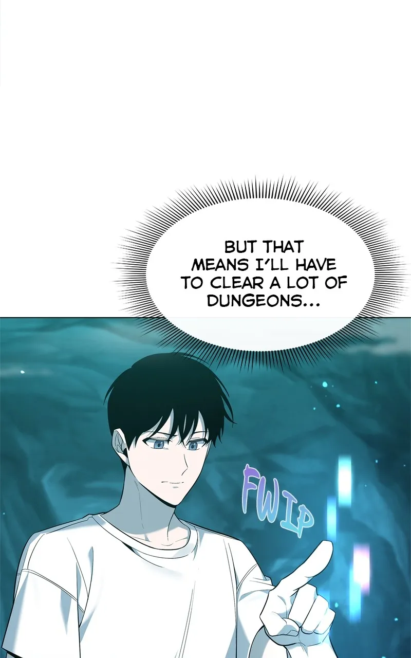 Weapon Creator Chapter 7 page 101 - 