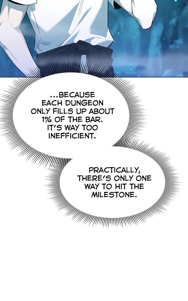 Weapon Creator Chapter 7 page 102 - 