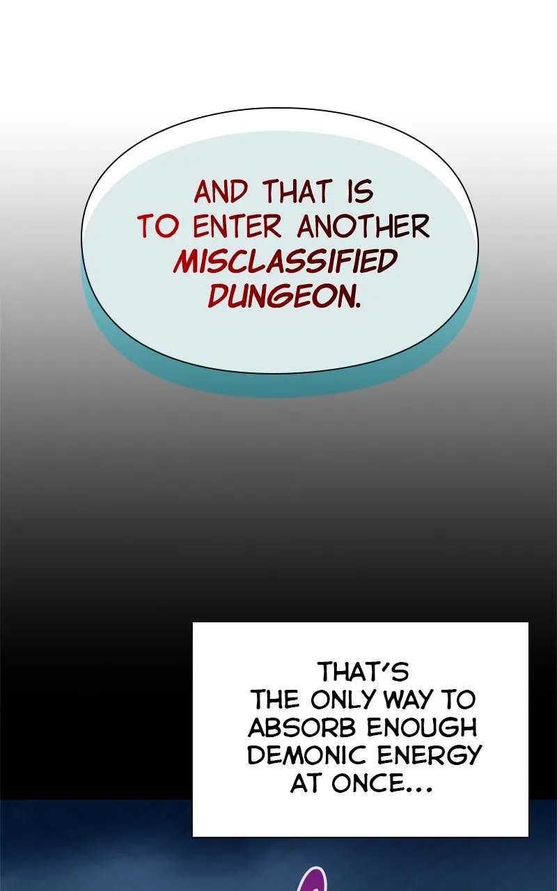 Weapon Creator Chapter 7 page 103 - 