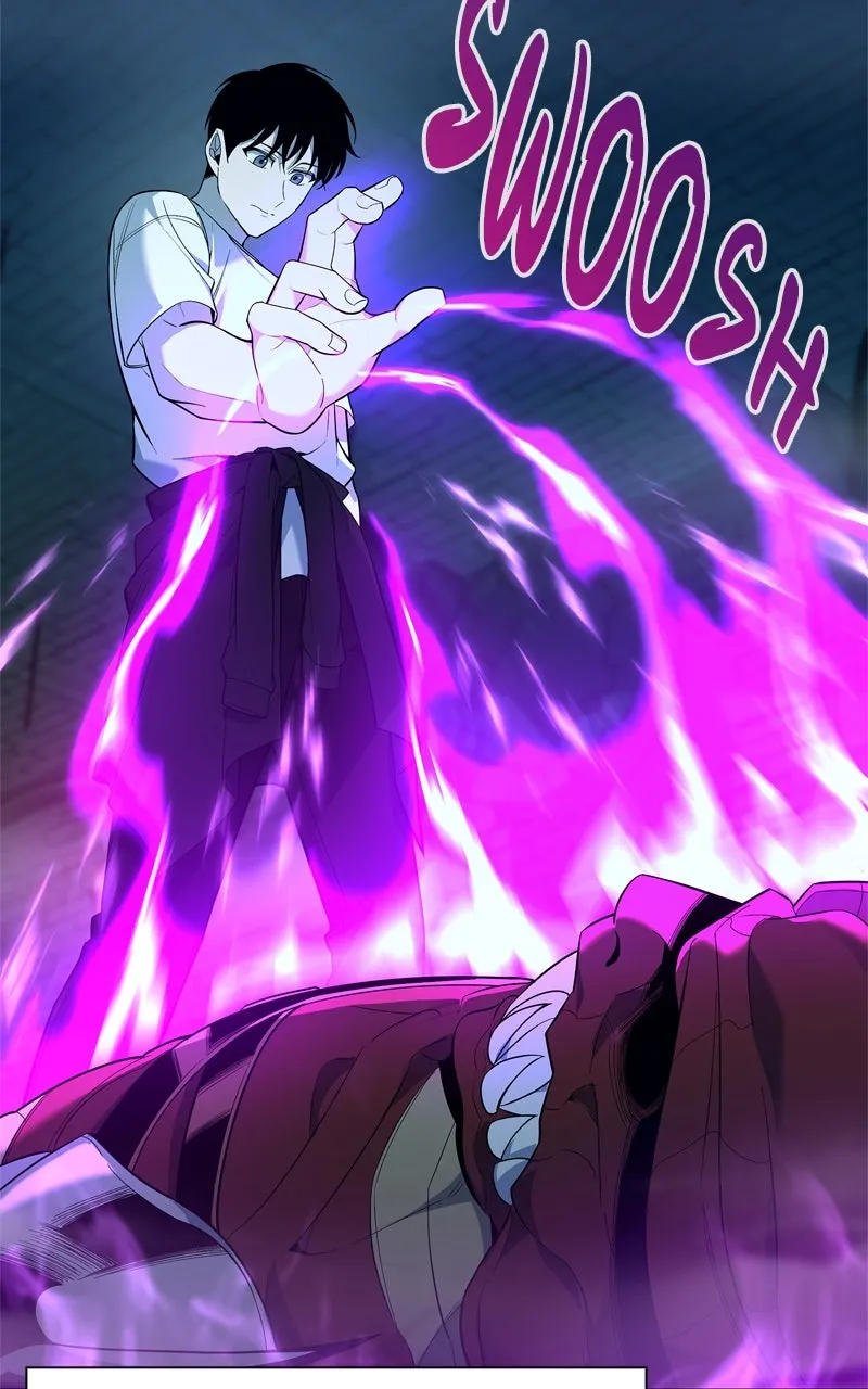 Weapon Creator Chapter 7 page 104 - 