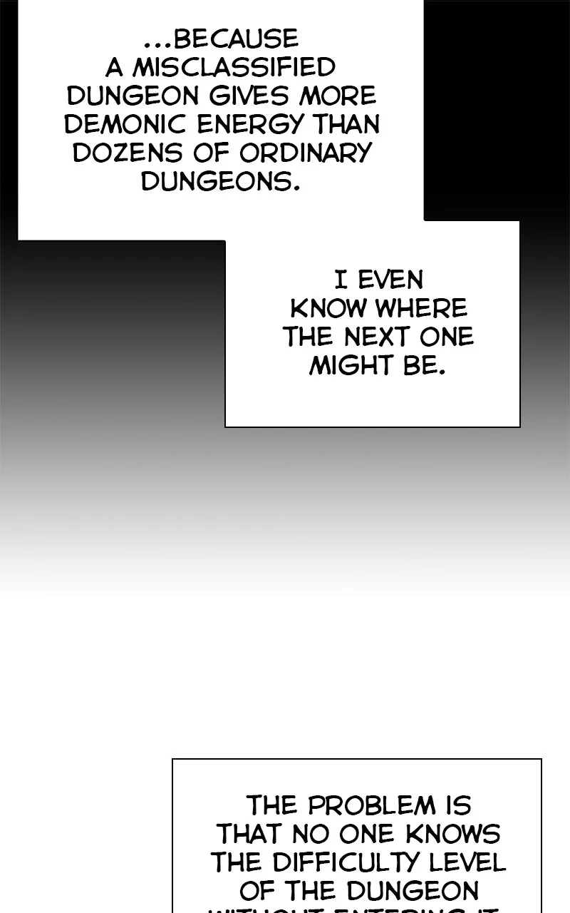 Weapon Creator Chapter 7 page 105 - 