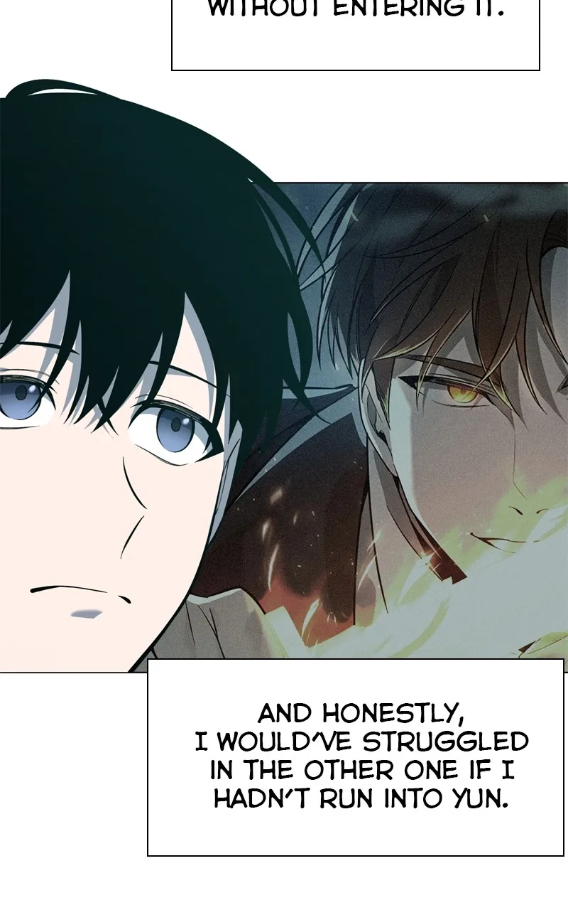 Weapon Creator Chapter 7 page 106 - 