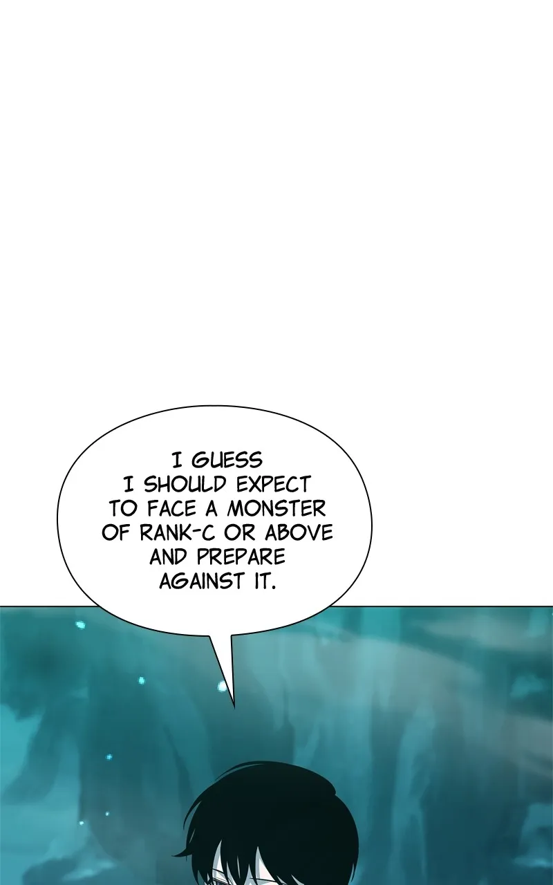 Weapon Creator Chapter 7 page 107 - 