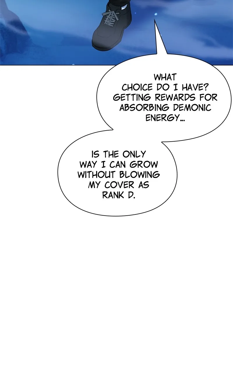 Weapon Creator Chapter 7 page 109 - 