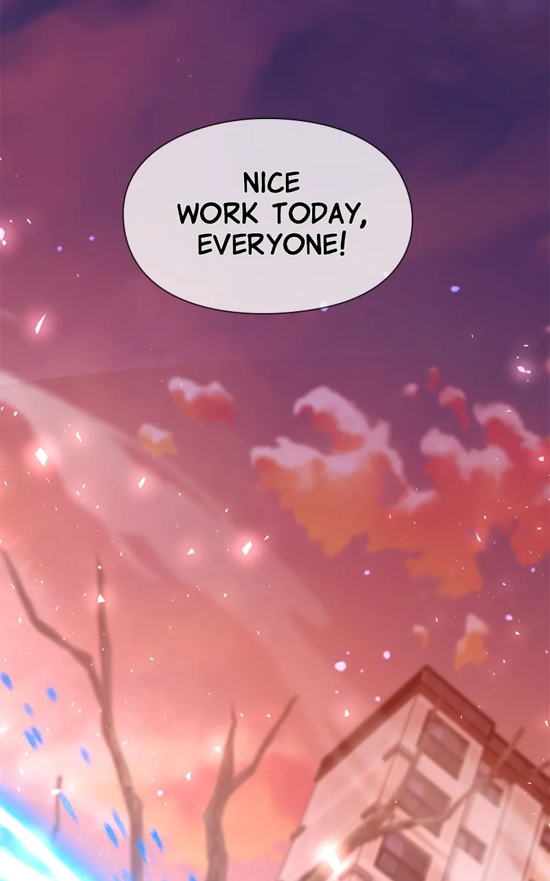 Weapon Creator Chapter 7 page 111 - 