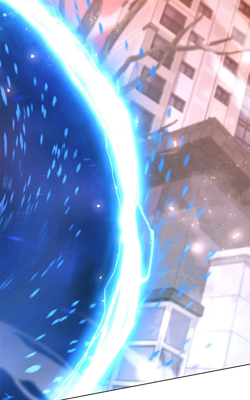 Weapon Creator Chapter 7 page 112 - 