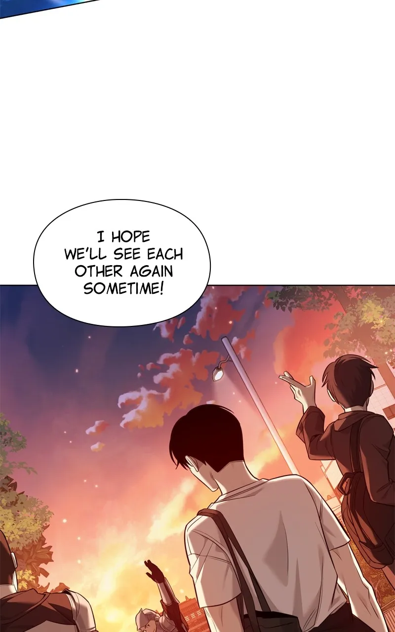 Weapon Creator Chapter 7 page 113 - 