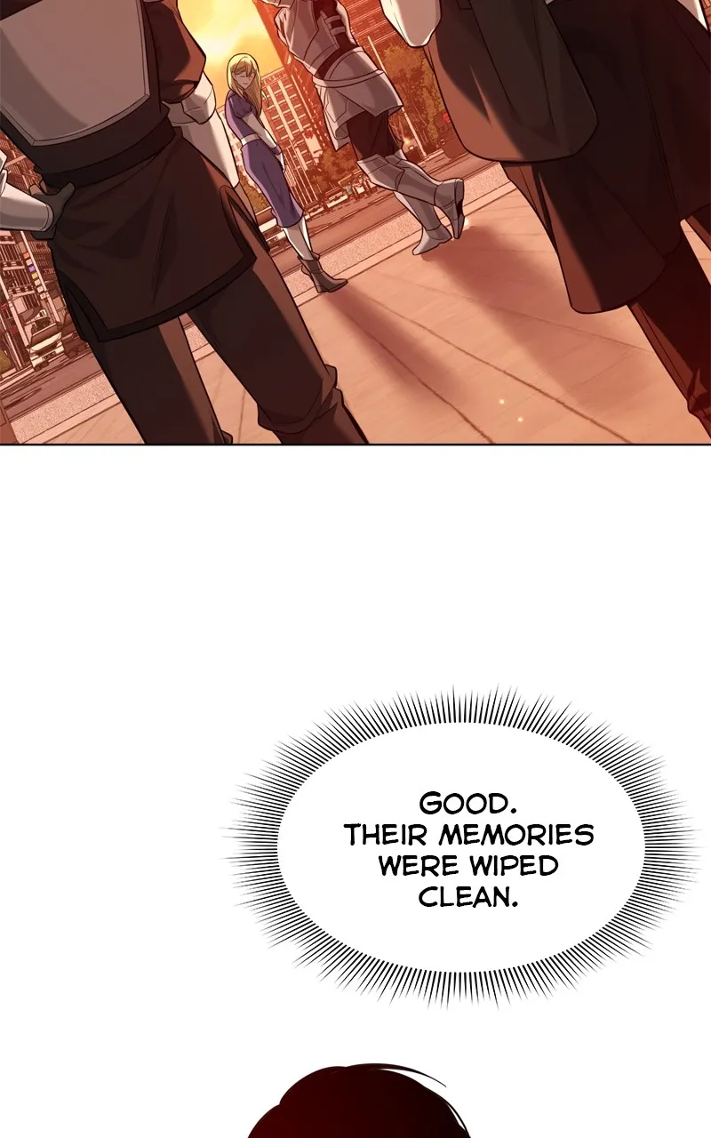 Weapon Creator Chapter 7 page 114 - 