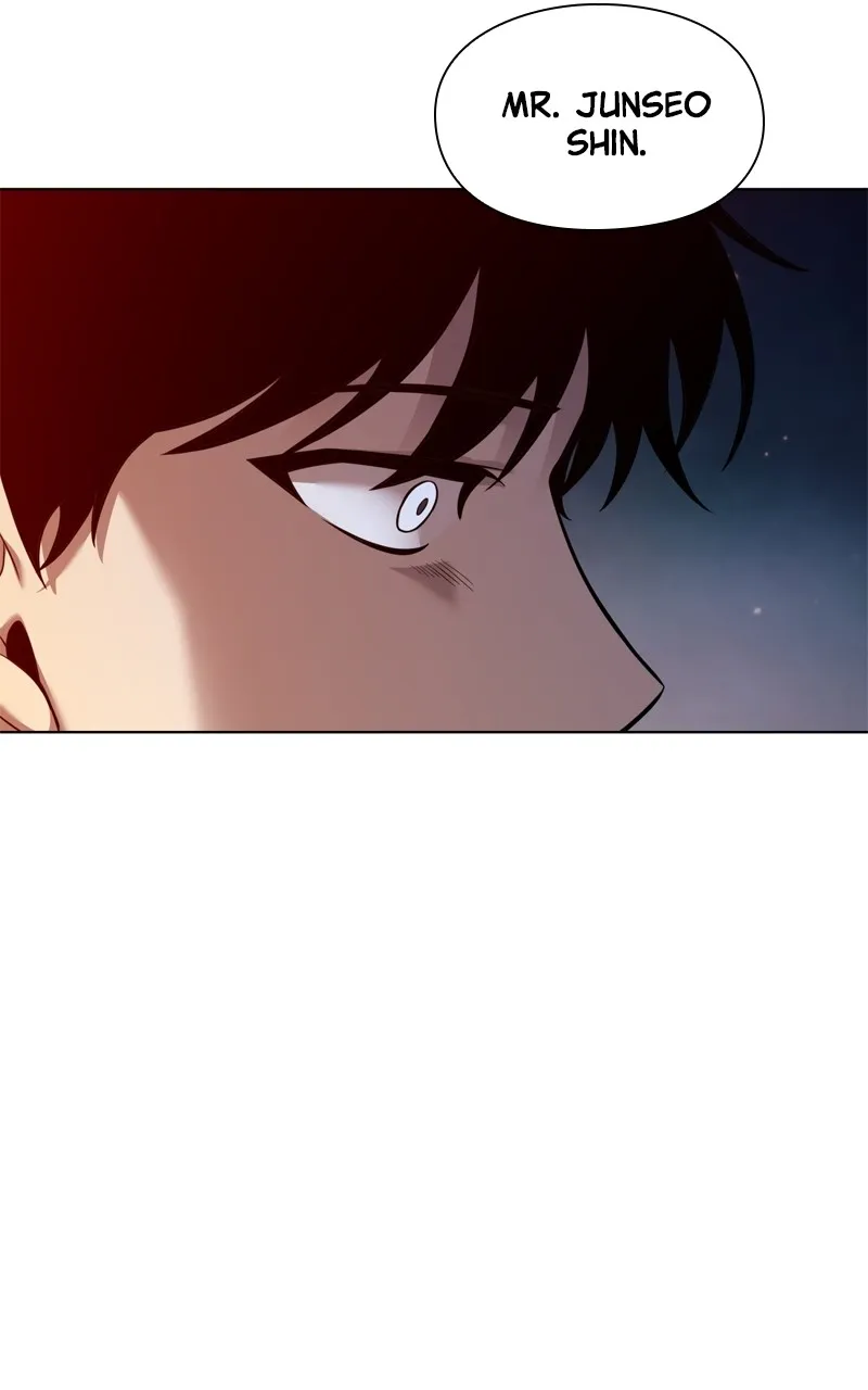 Weapon Creator Chapter 7 page 116 - 