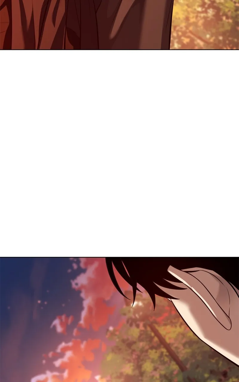 Weapon Creator Chapter 7 page 118 - 