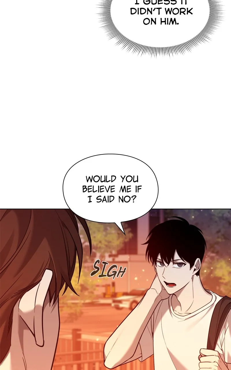 Weapon Creator Chapter 7 page 121 - 