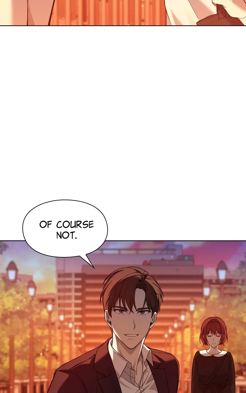 Weapon Creator Chapter 7 page 122 - 