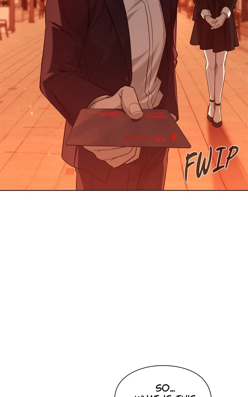Weapon Creator Chapter 7 page 123 - 