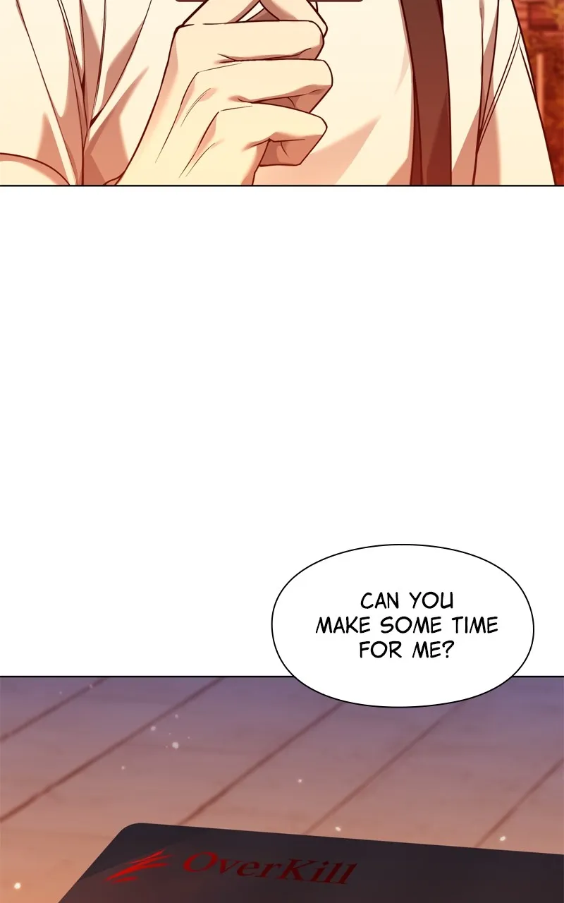 Weapon Creator Chapter 7 page 126 - 