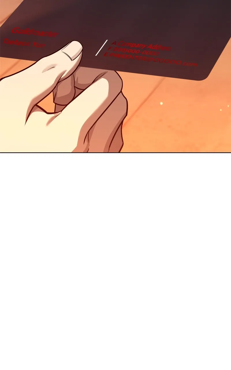 Weapon Creator Chapter 7 page 127 - 