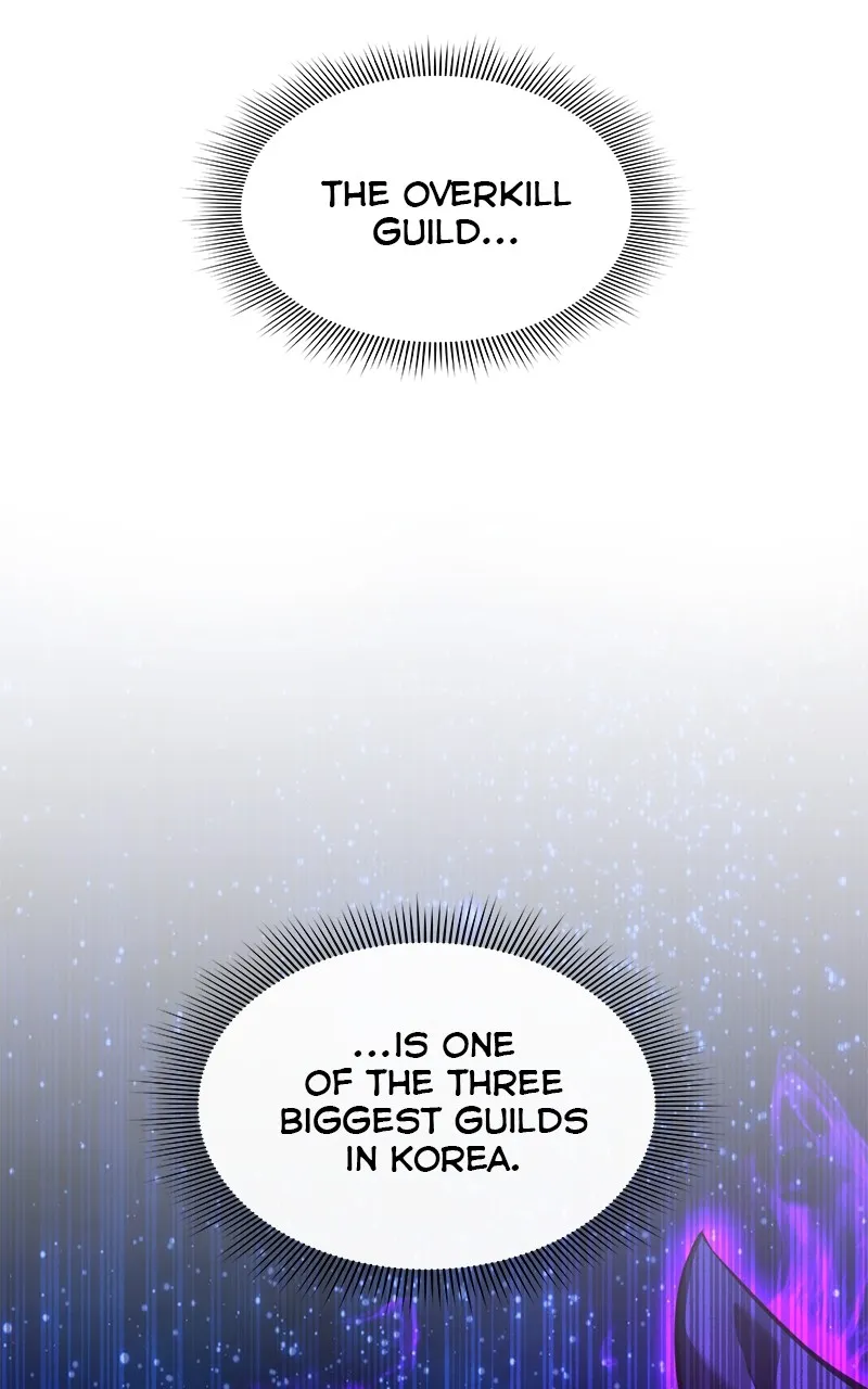 Weapon Creator Chapter 7 page 128 - 