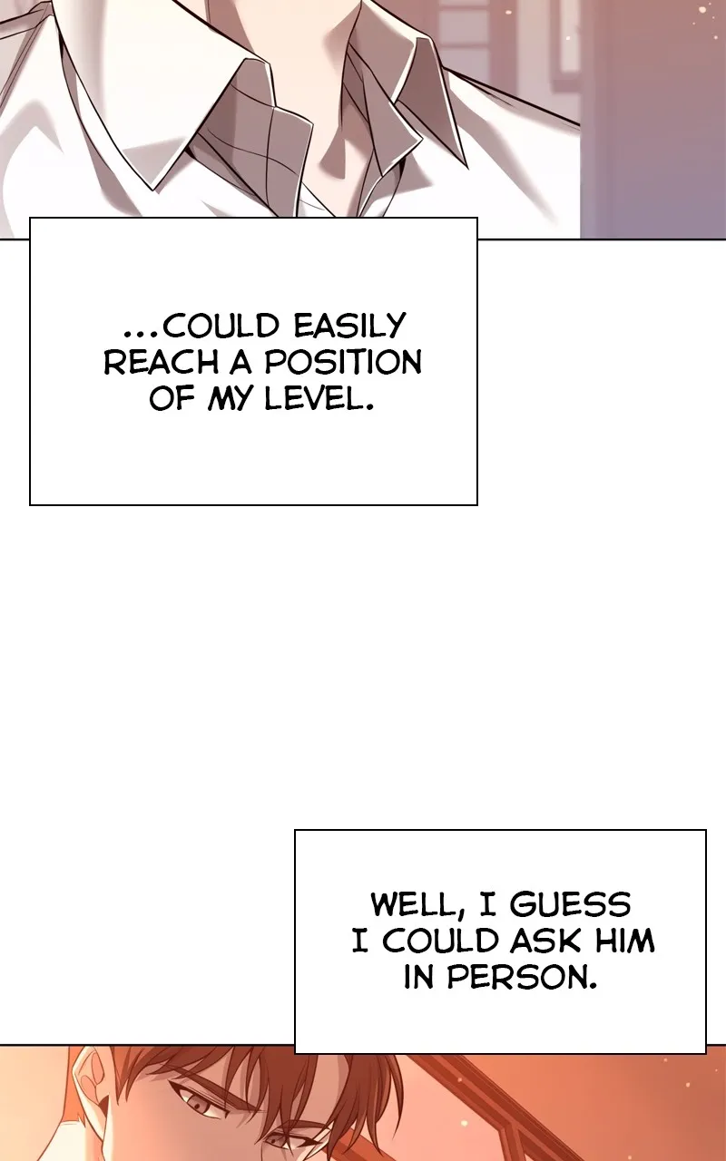 Weapon Creator Chapter 7 page 14 - 