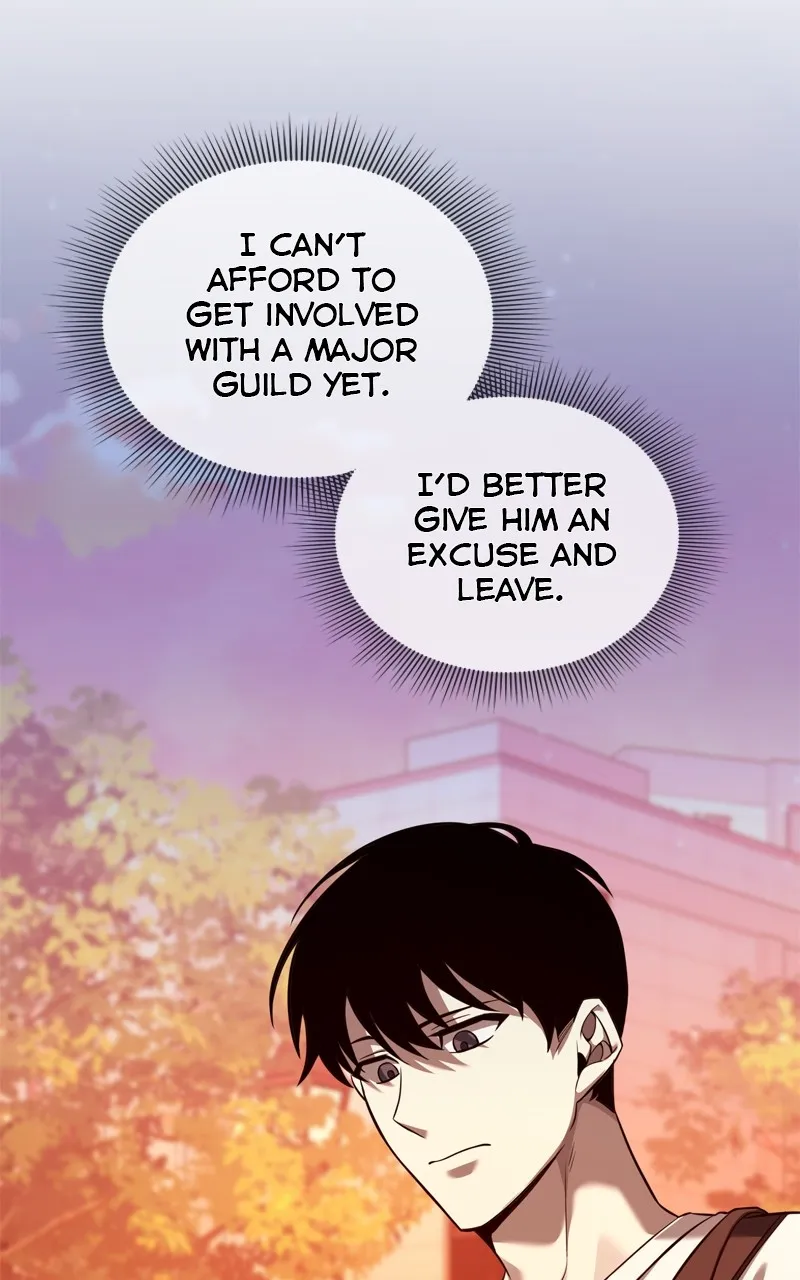 Weapon Creator Chapter 7 page 131 - 