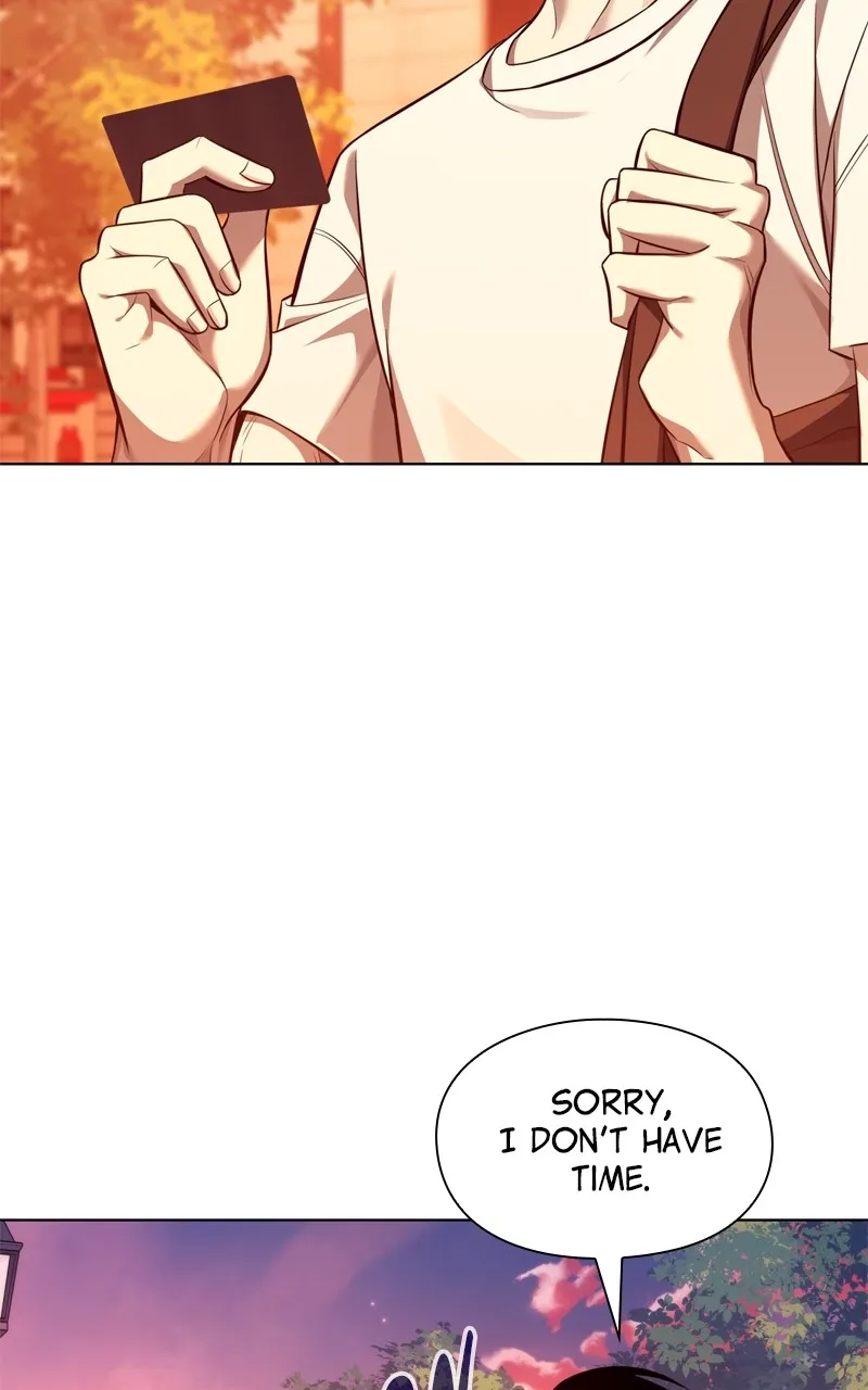 Weapon Creator Chapter 7 page 132 - 