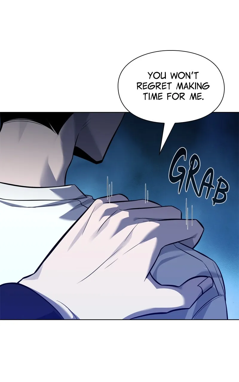 Weapon Creator Chapter 7 page 134 - 