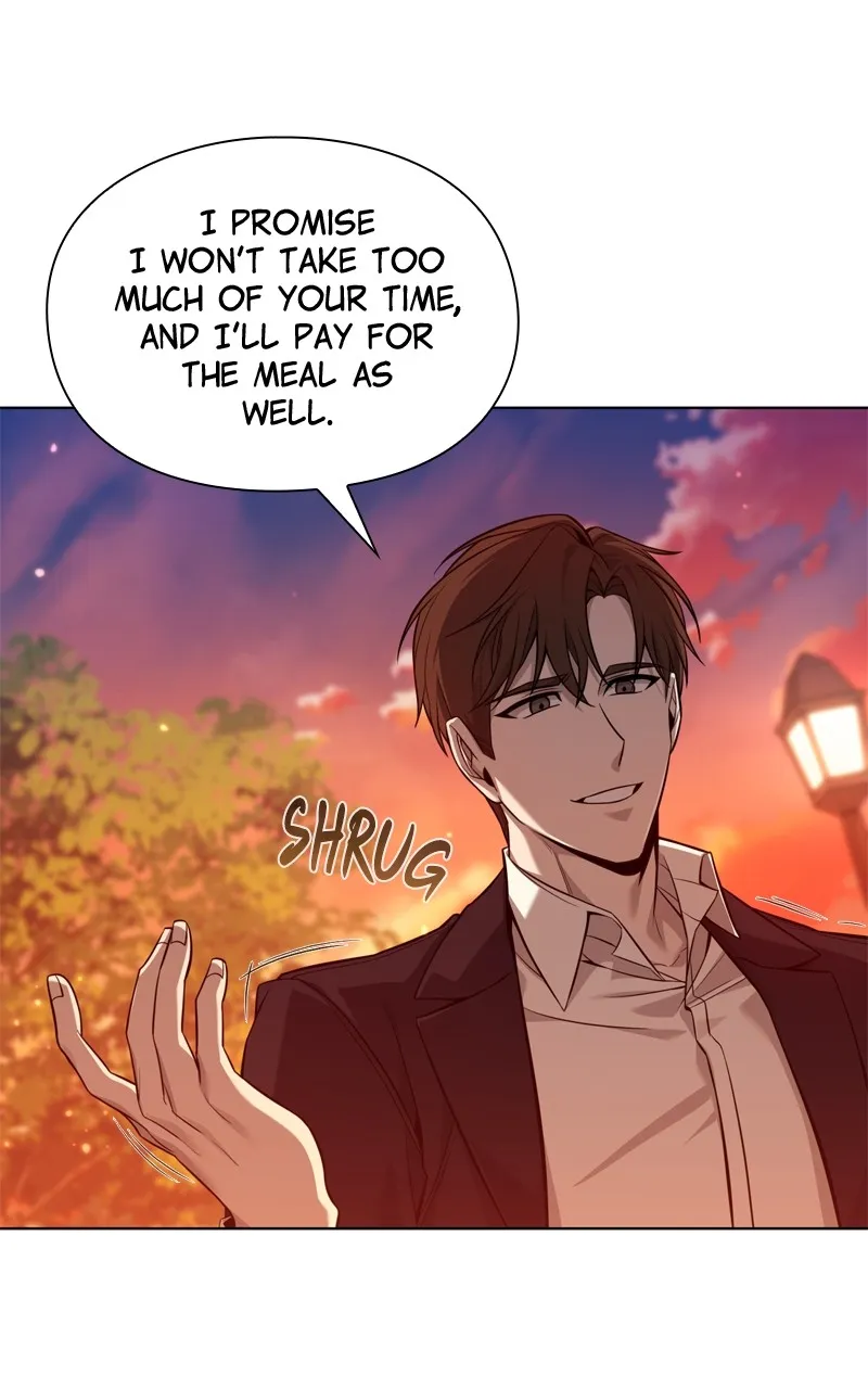 Weapon Creator Chapter 7 page 135 - 