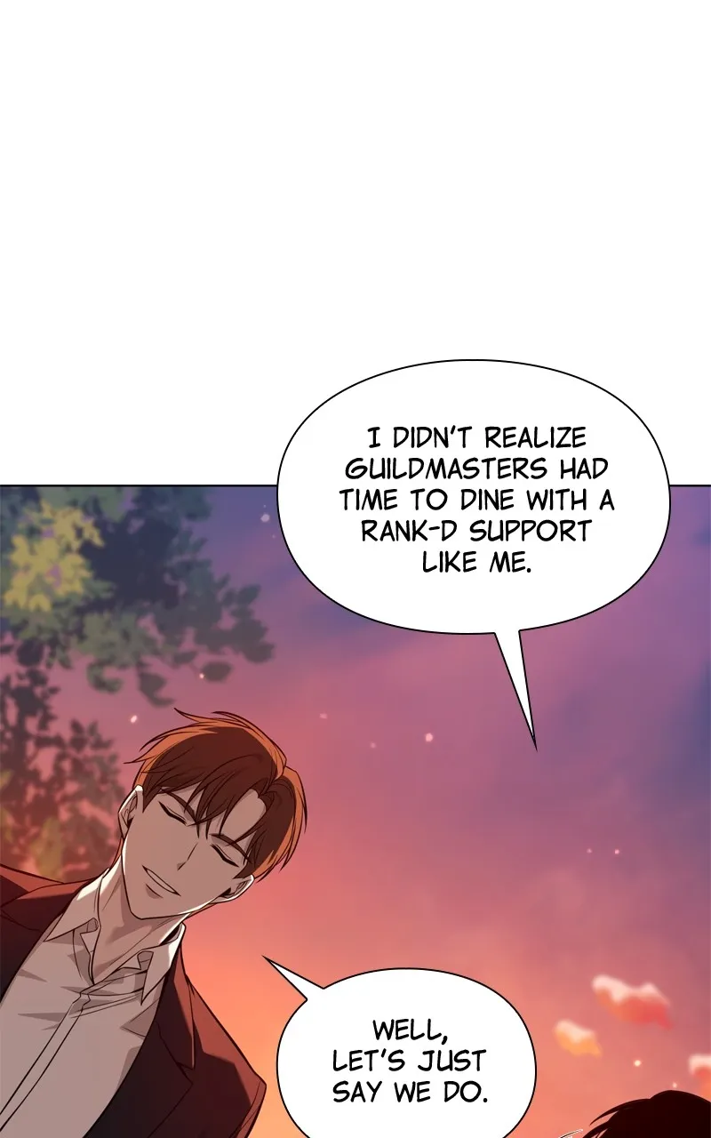 Weapon Creator Chapter 7 page 136 - 
