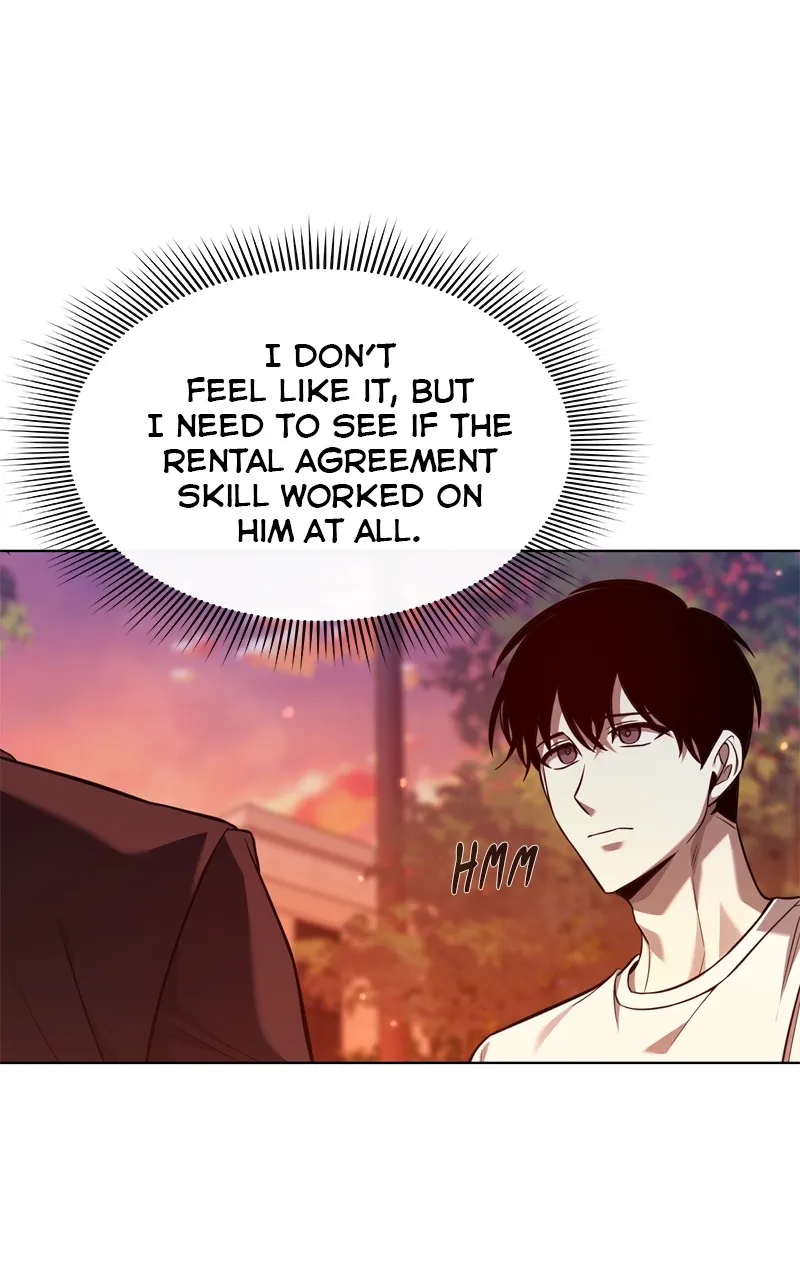 Weapon Creator Chapter 7 page 138 - 