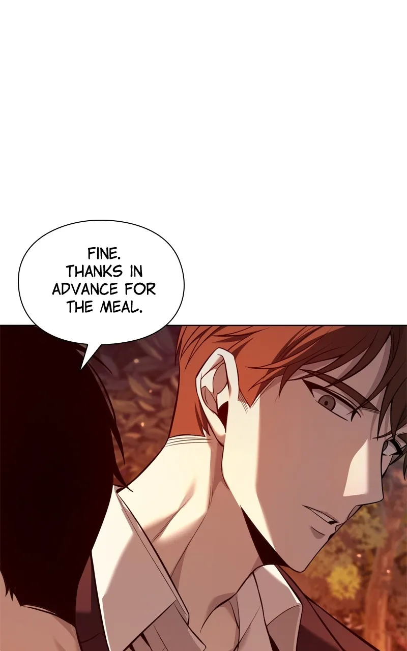 Weapon Creator Chapter 7 page 139 - 