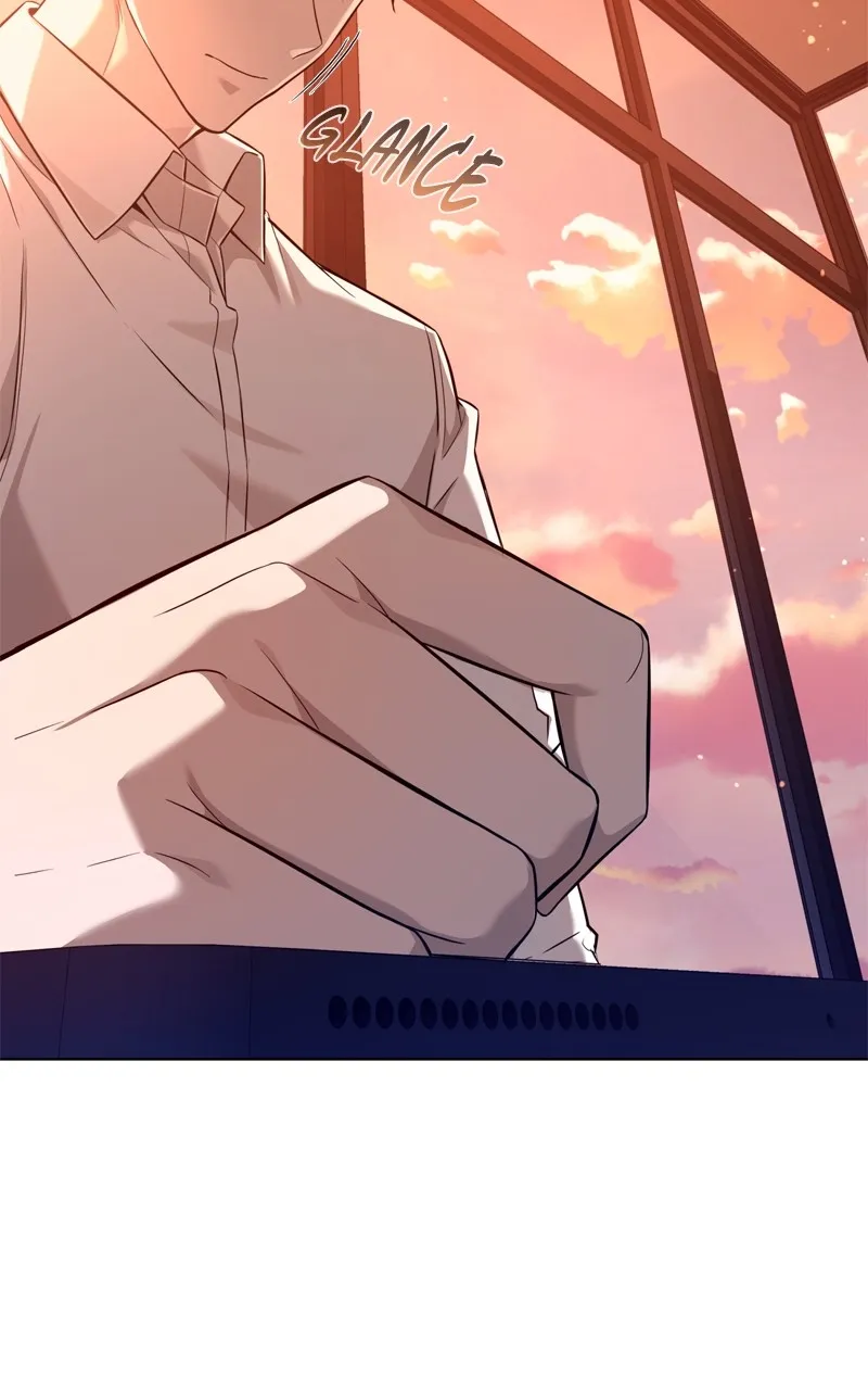 Weapon Creator Chapter 7 page 15 - 