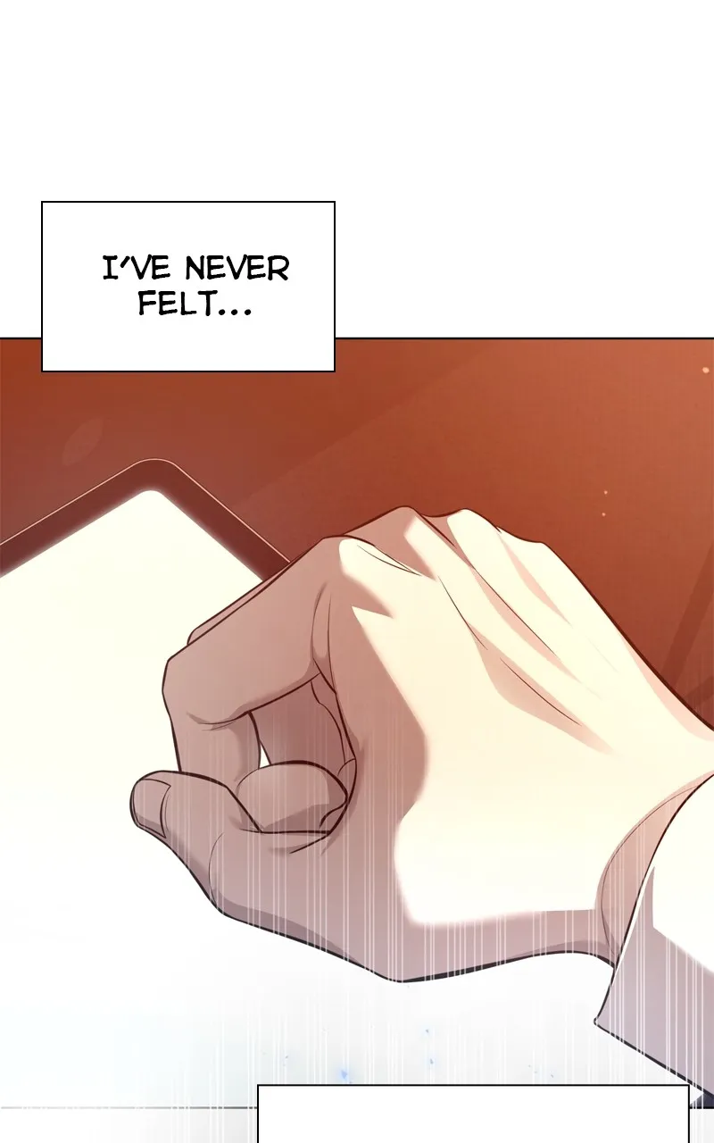 Weapon Creator Chapter 7 page 16 - 