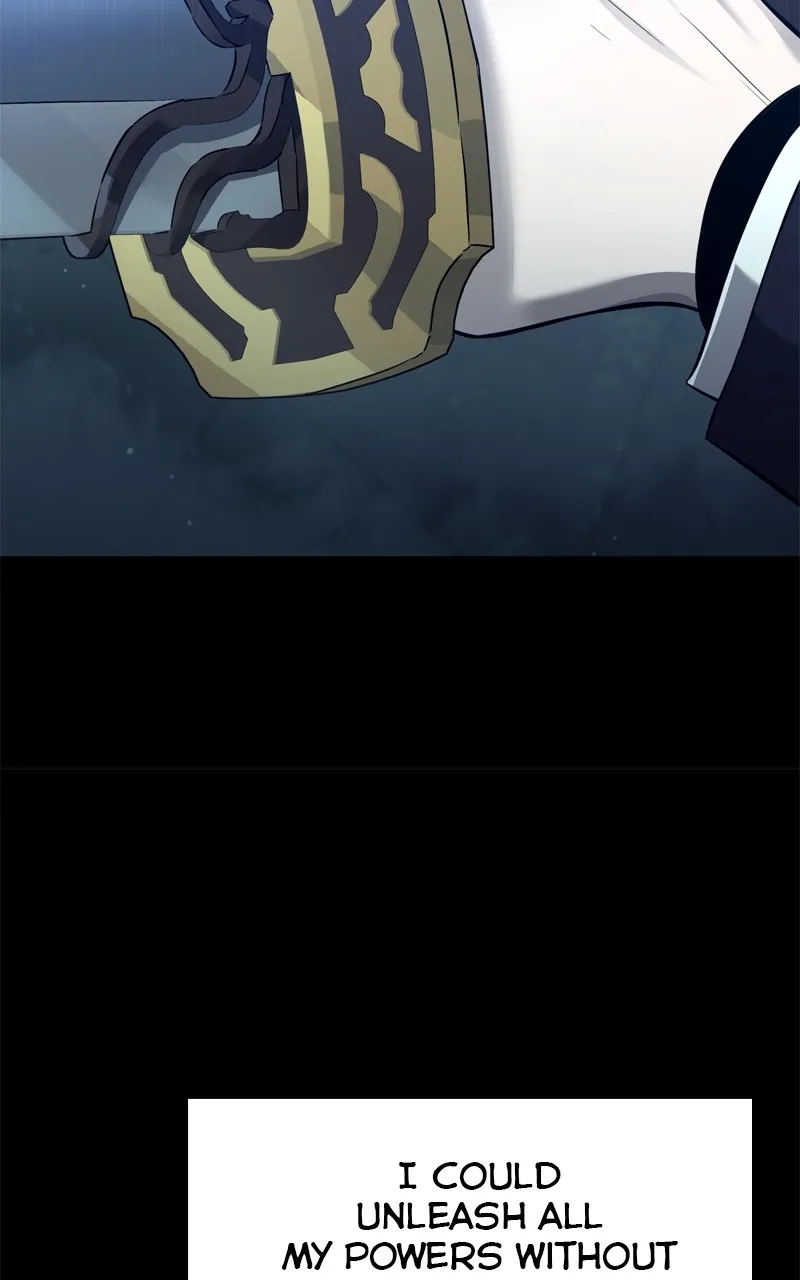 Weapon Creator Chapter 7 page 18 - 