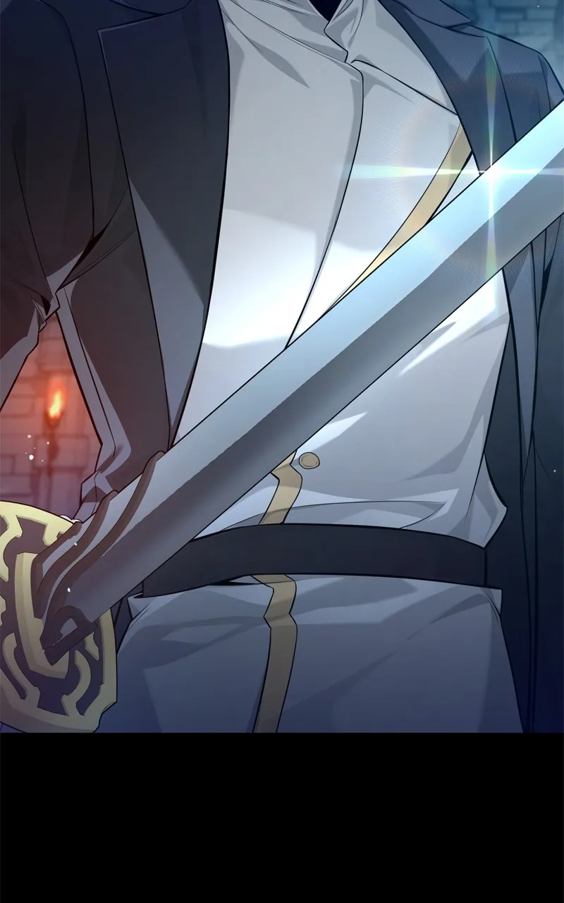 Weapon Creator Chapter 7 page 20 - 