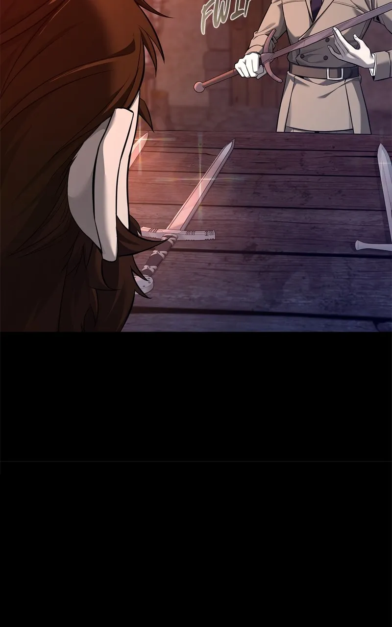 Weapon Creator Chapter 7 page 24 - 